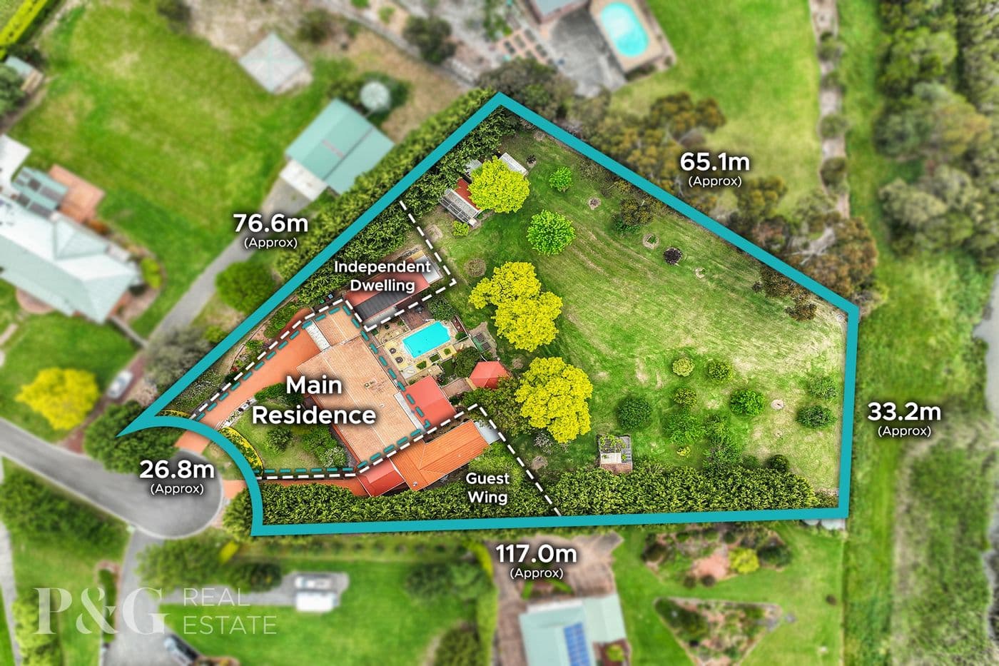 42-44 Warren Park Place, Narre Warren South - Thumbnail 5