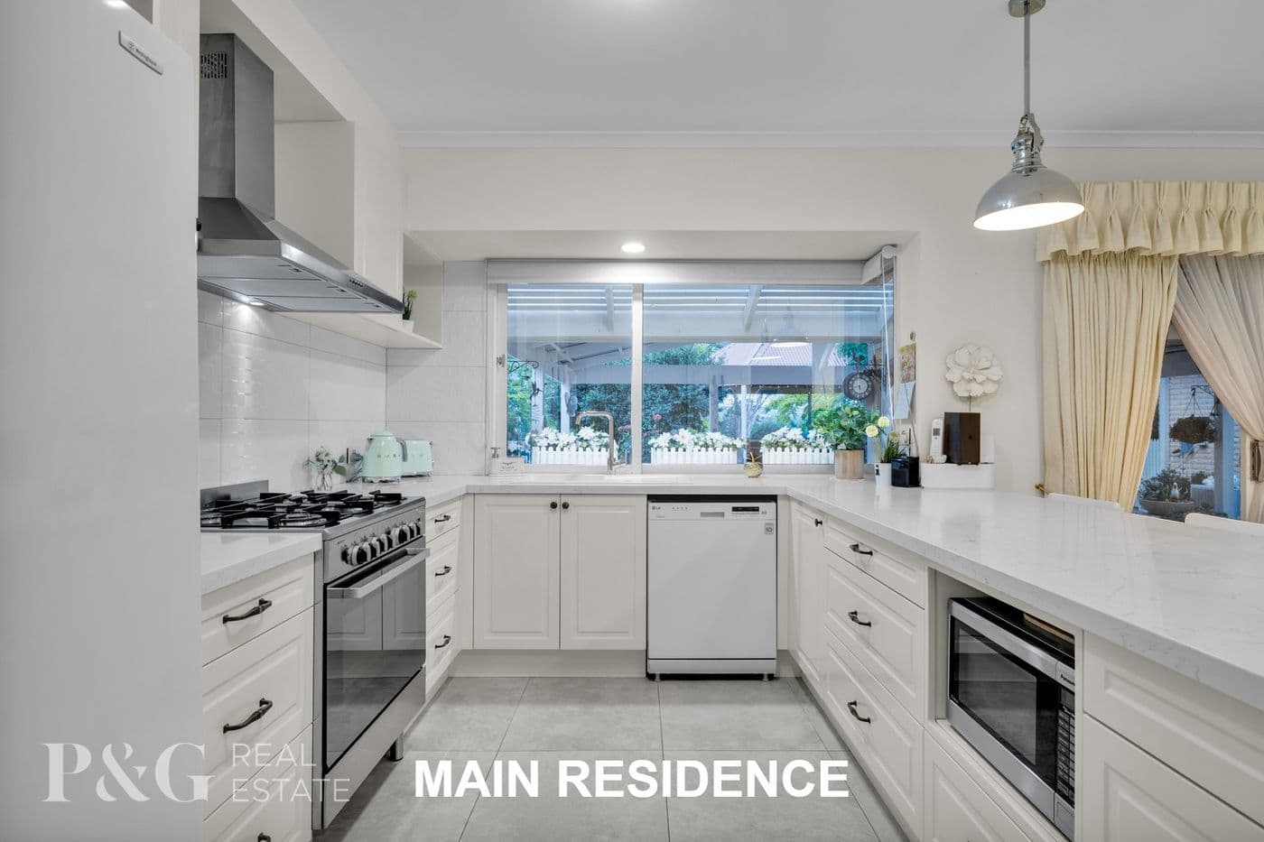 42-44 Warren Park Place, Narre Warren South - Thumbnail 6
