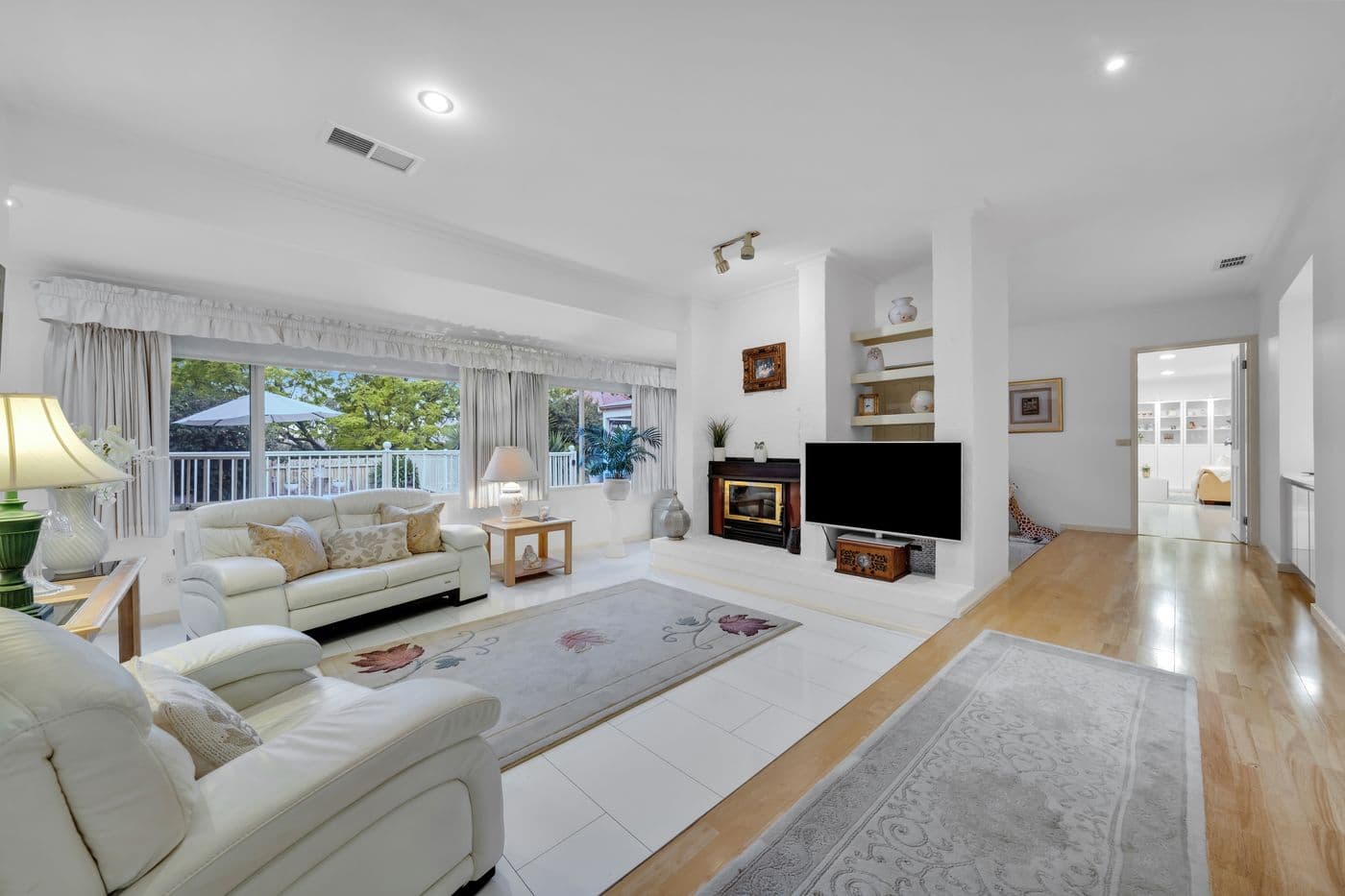 42-44 Warren Park Place, Narre Warren South - Thumbnail 7