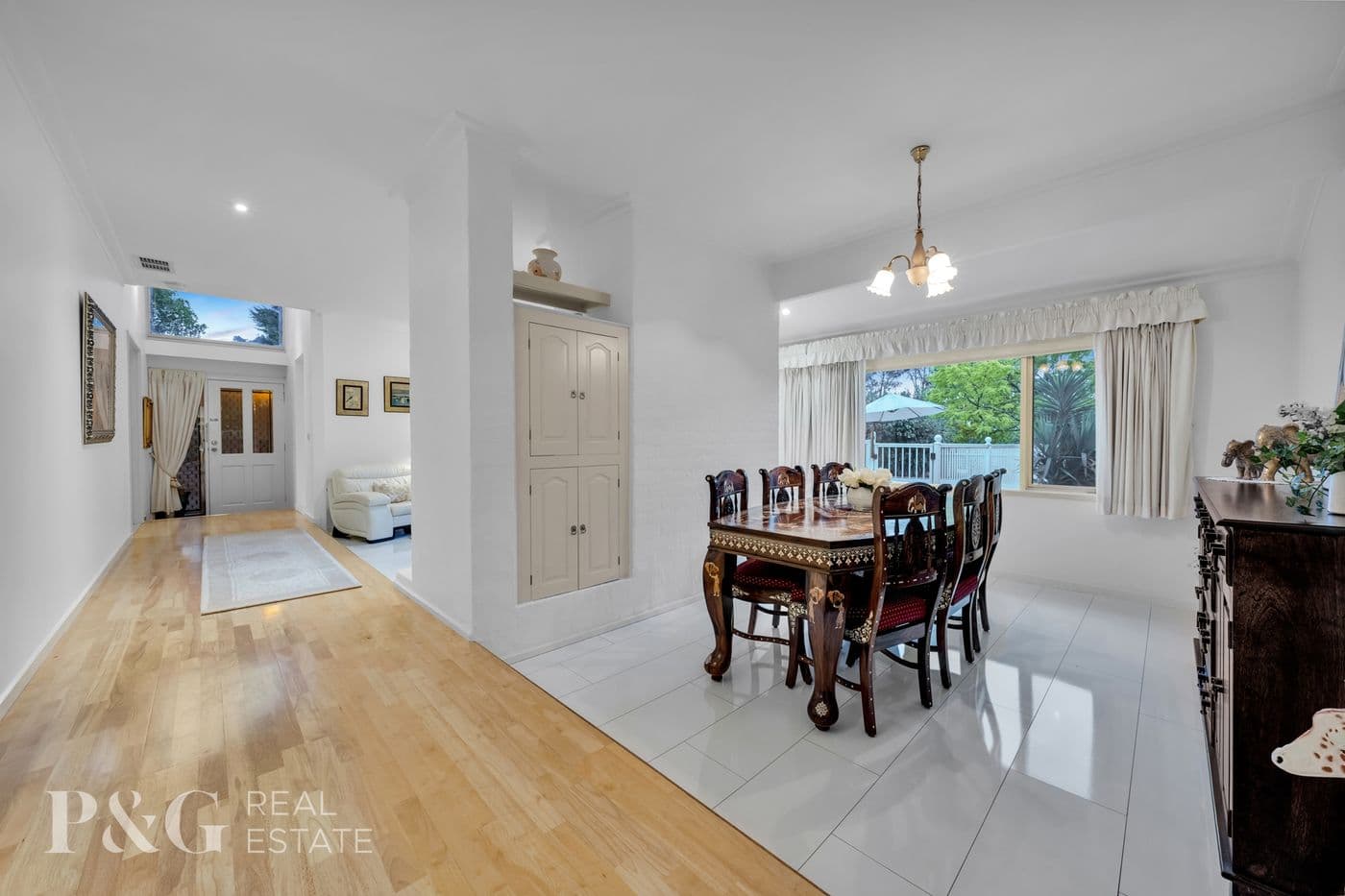 42-44 Warren Park Place, Narre Warren South - Thumbnail 8