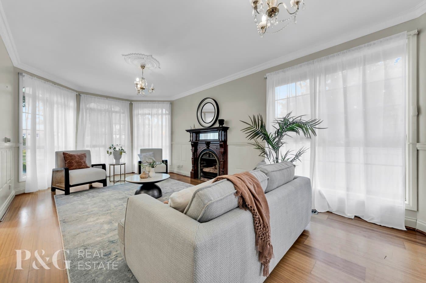 1 Cobblestone Avenue, Narre Warren South - Thumbnail 3