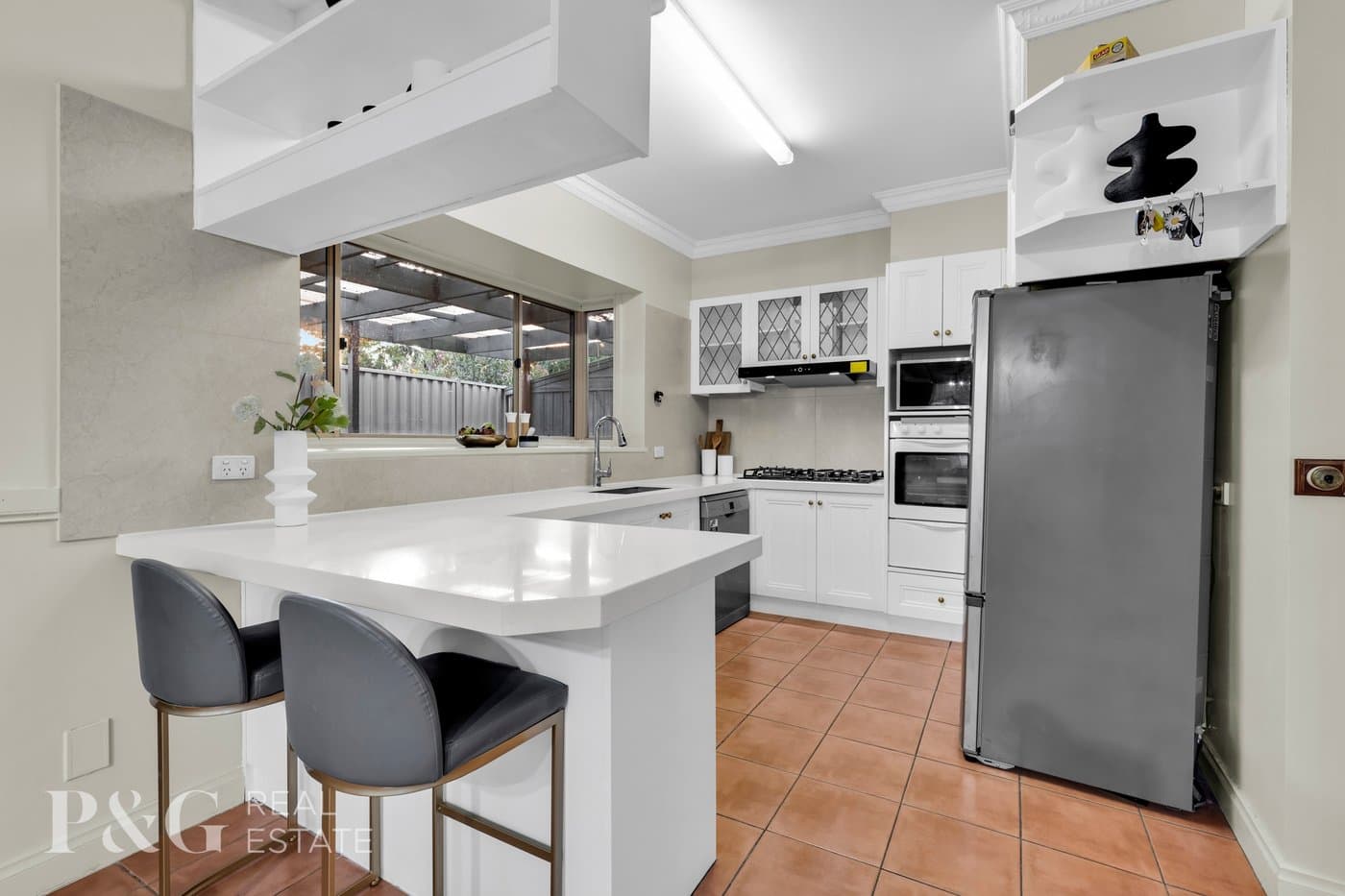 1 Cobblestone Avenue, Narre Warren South - Thumbnail 4