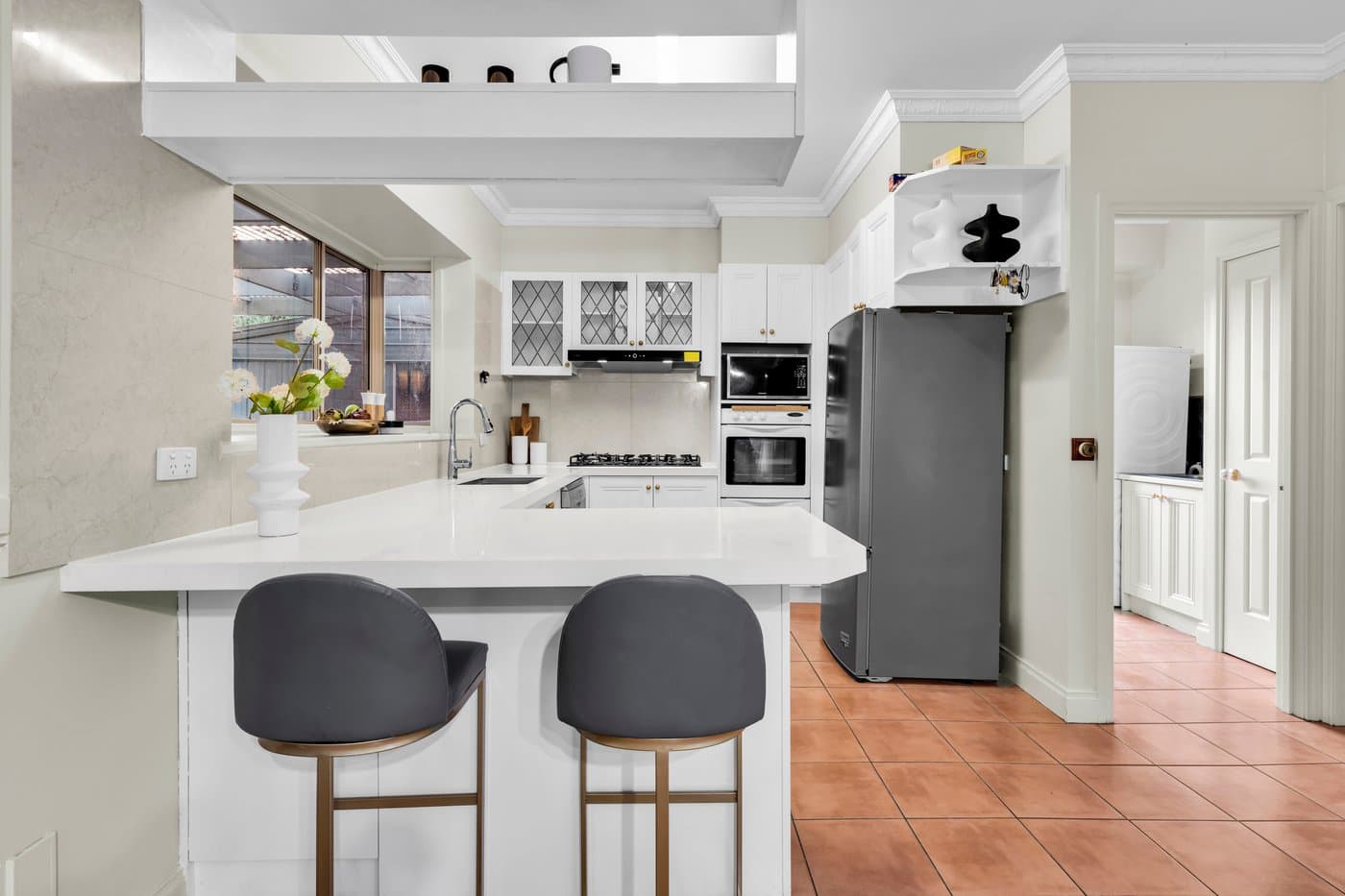 1 Cobblestone Avenue, Narre Warren South - Thumbnail 7