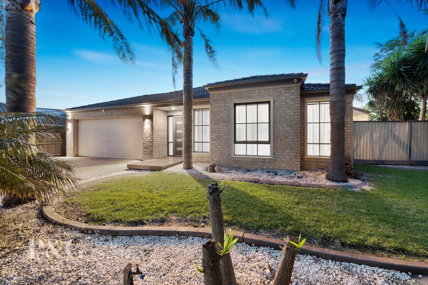 15 Ashmore Avenue, Narre Warren South - Thumbnail 4
