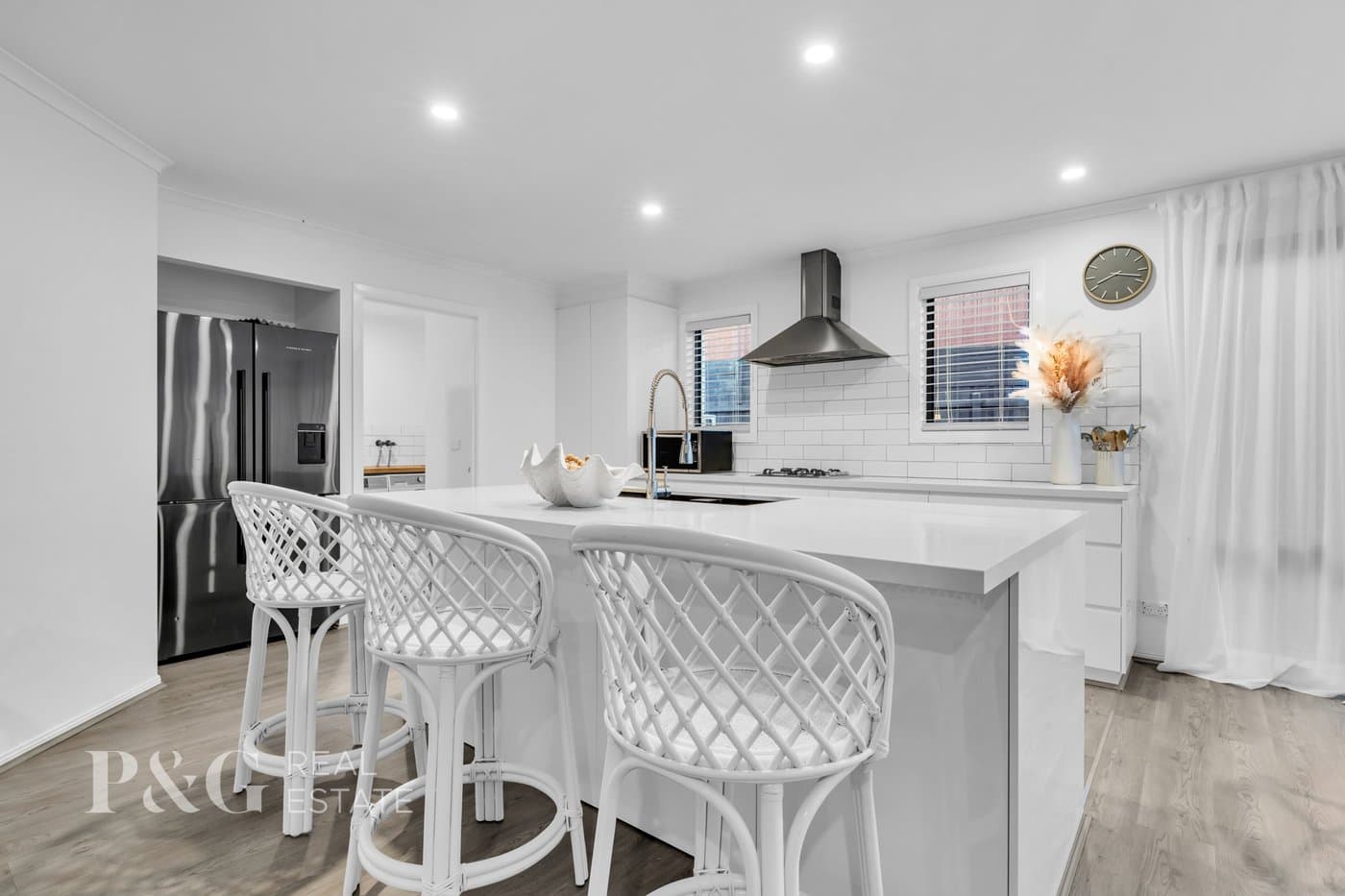 15 Ashmore Avenue, Narre Warren South - Thumbnail 5