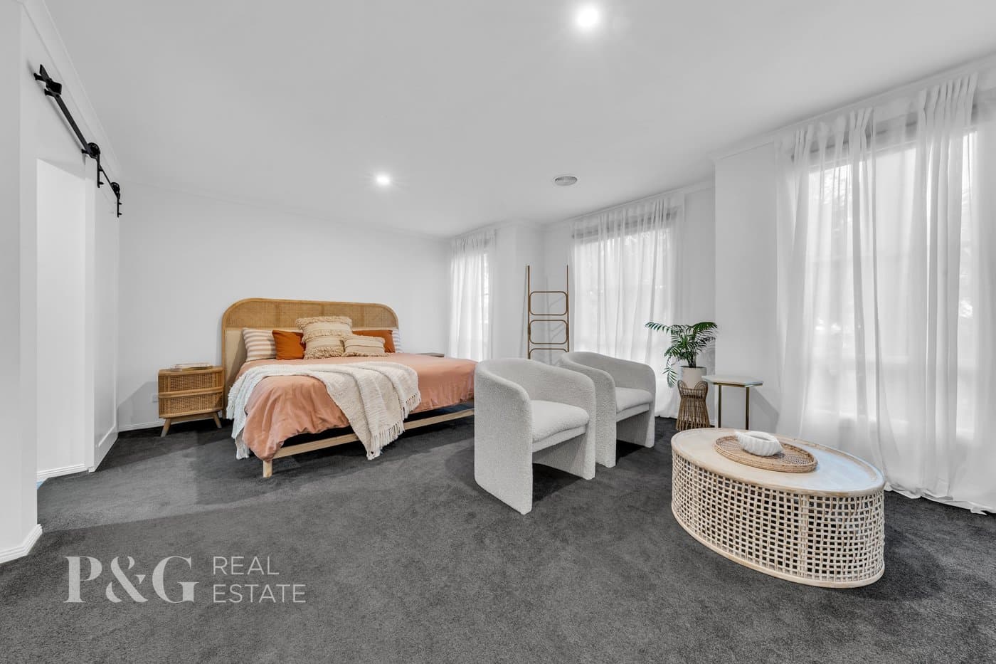 15 Ashmore Avenue, Narre Warren South - Thumbnail 8