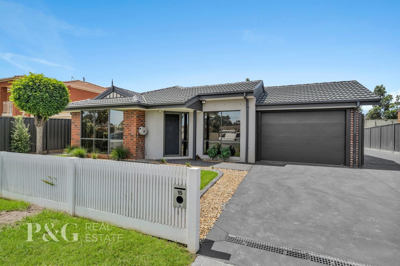 15 Wattlebird Court, Narre Warren - Image 1