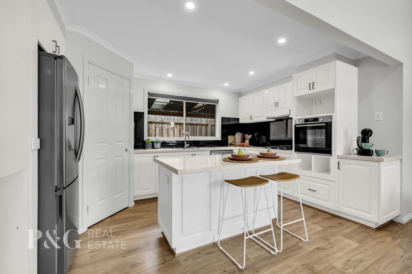 15 Wattlebird Court, Narre Warren - Thumbnail 3