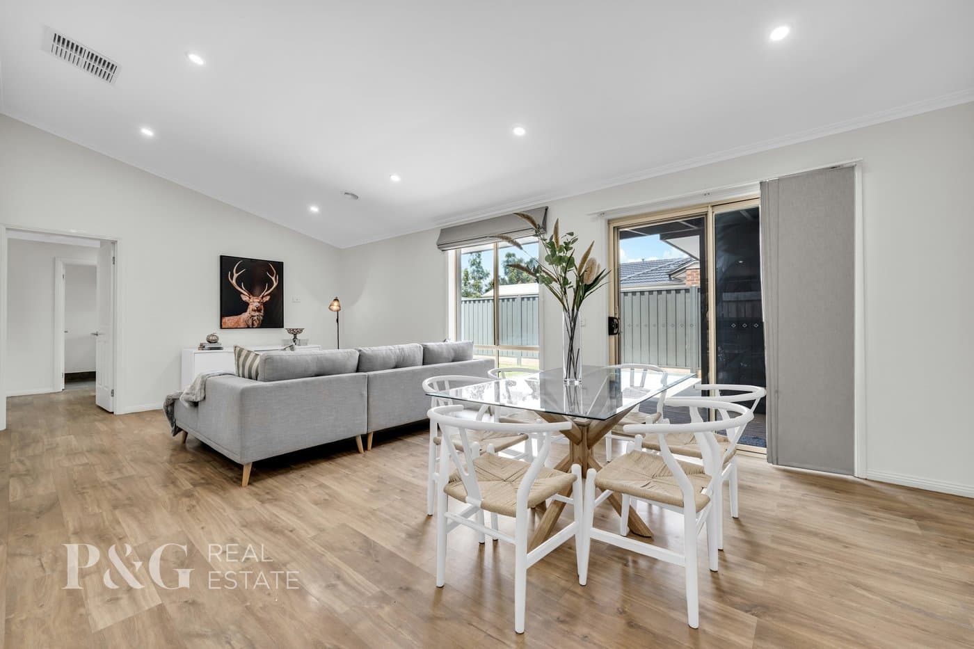 15 Wattlebird Court, Narre Warren - Thumbnail 4