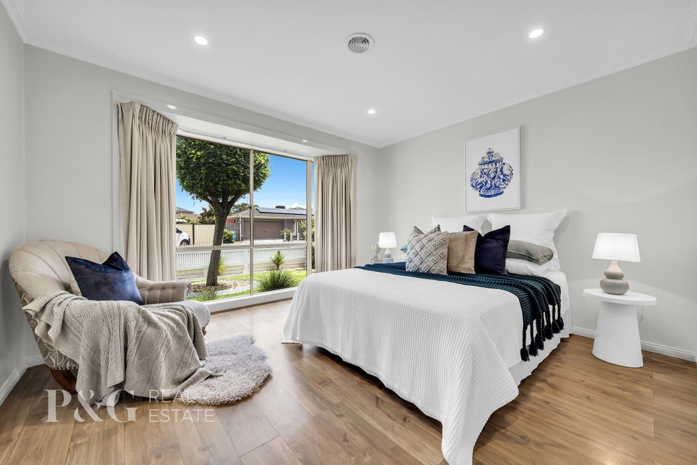 15 Wattlebird Court, Narre Warren - Thumbnail 6