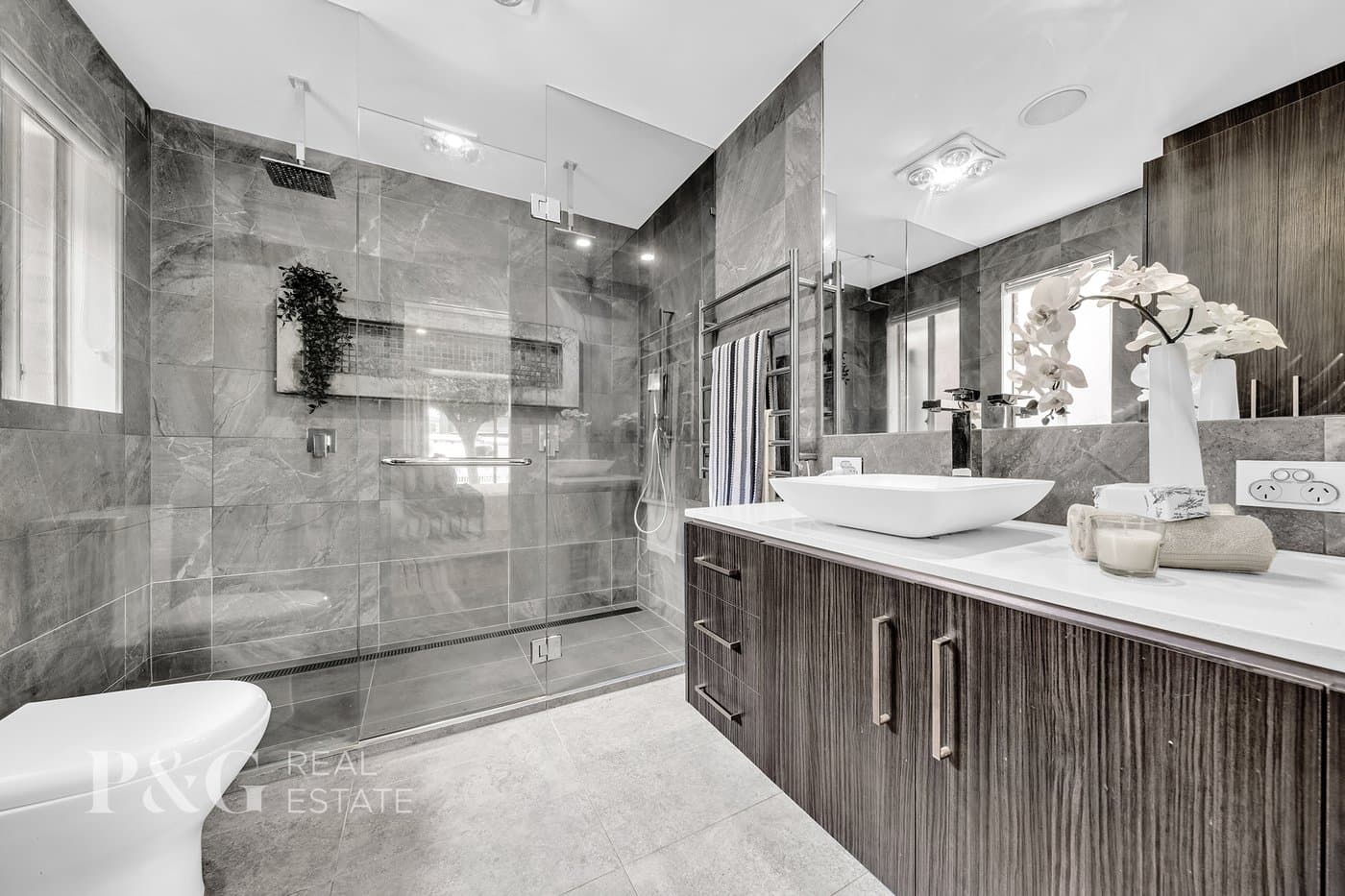 15 Wattlebird Court, Narre Warren - Thumbnail 7