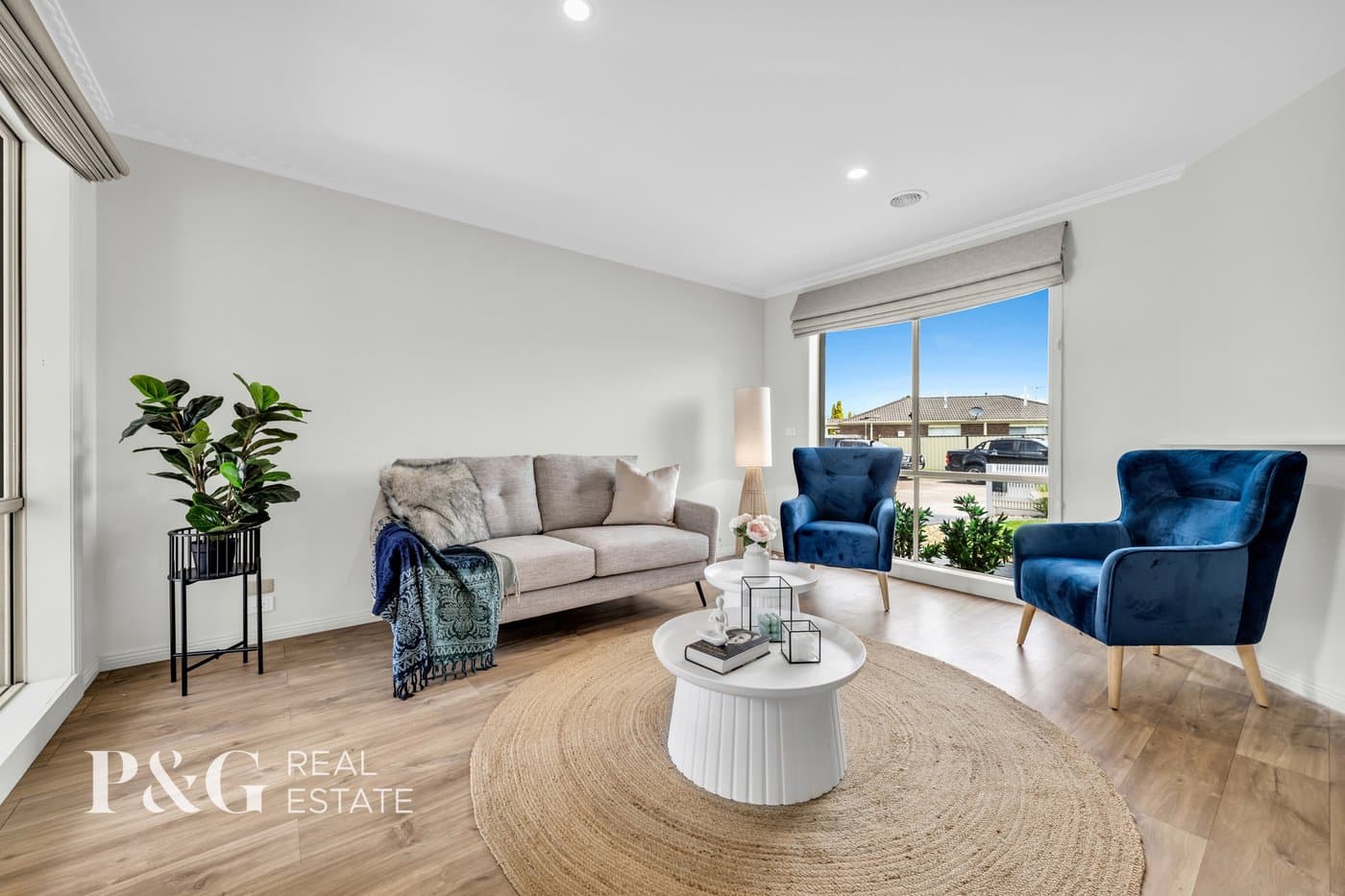 15 Wattlebird Court, Narre Warren - Thumbnail 8