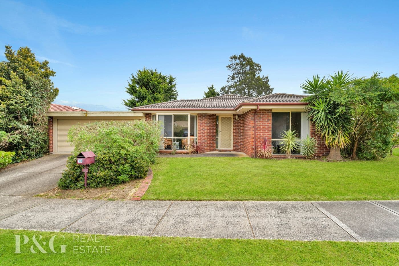 69 Anaconda Road, Narre Warren - Image 1
