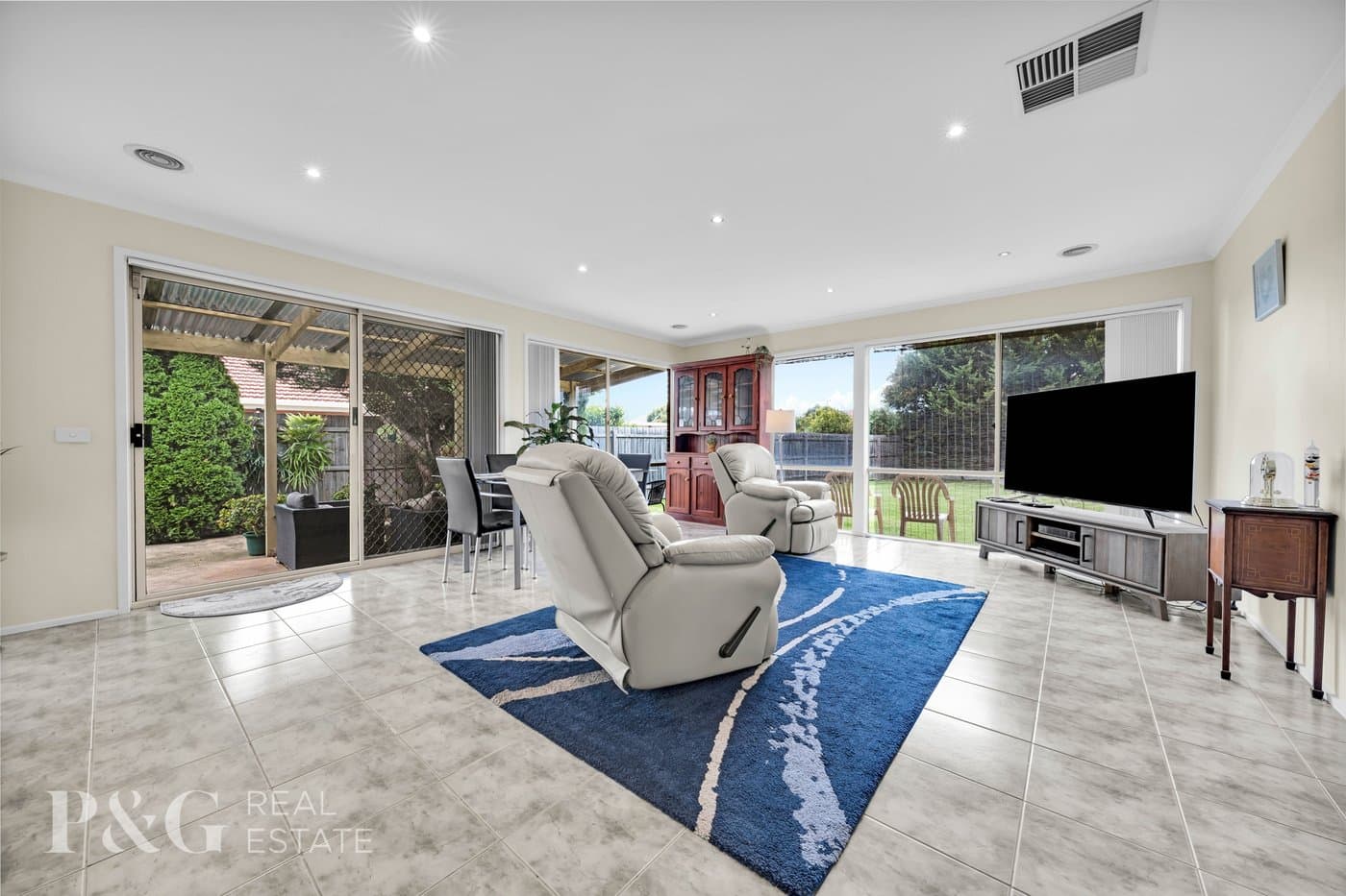 69 Anaconda Road, Narre Warren - Thumbnail 2