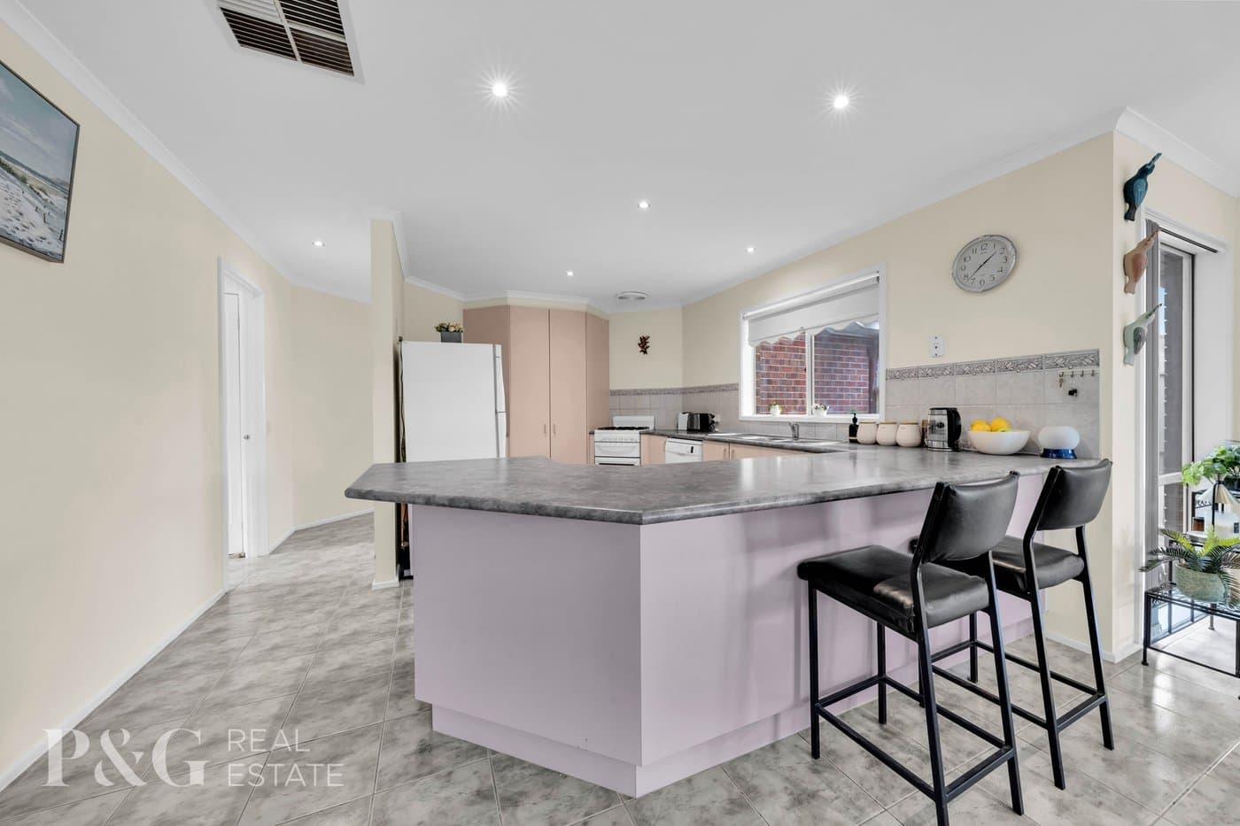 69 Anaconda Road, Narre Warren - Thumbnail 3