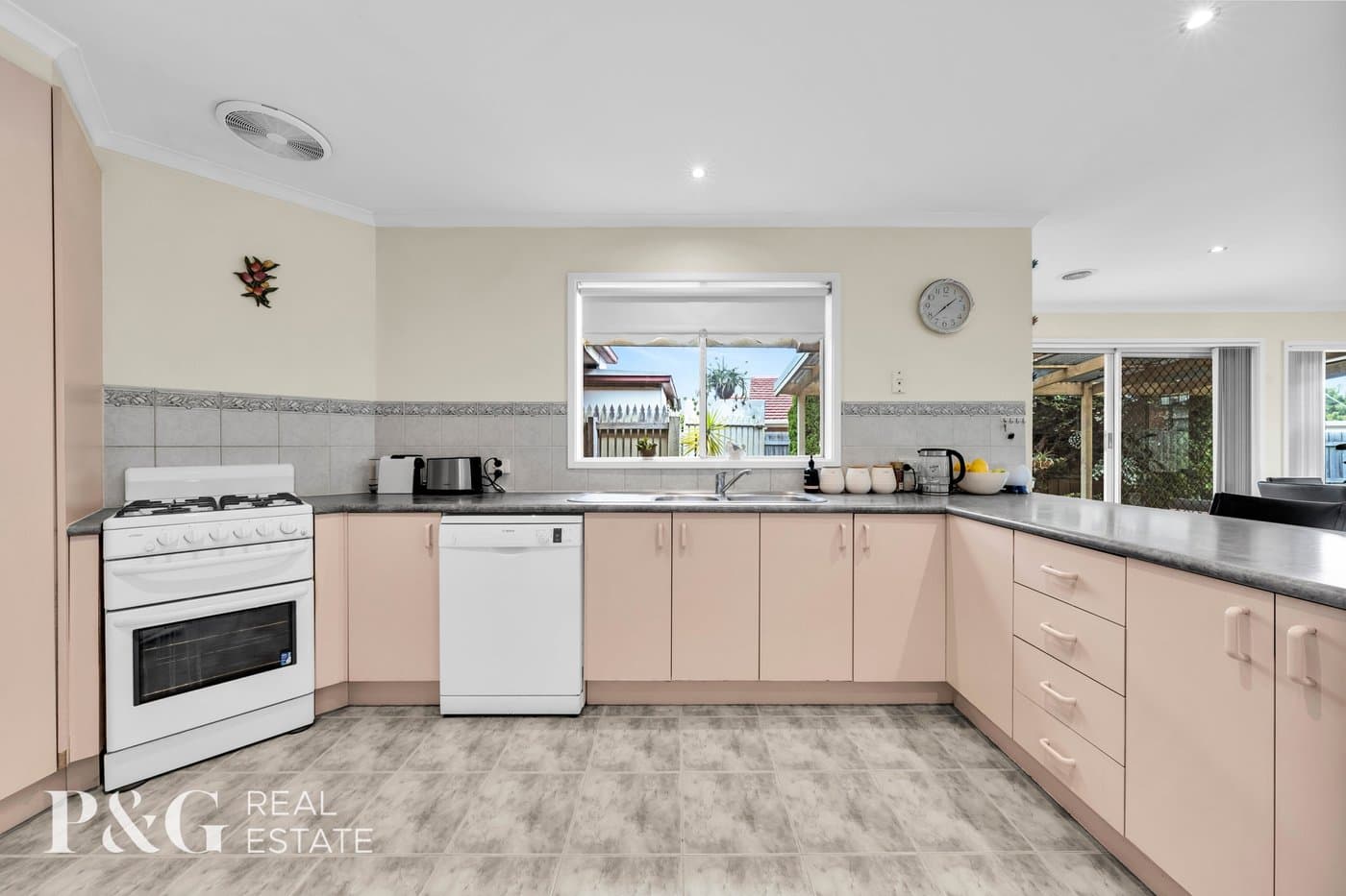 69 Anaconda Road, Narre Warren - Thumbnail 4