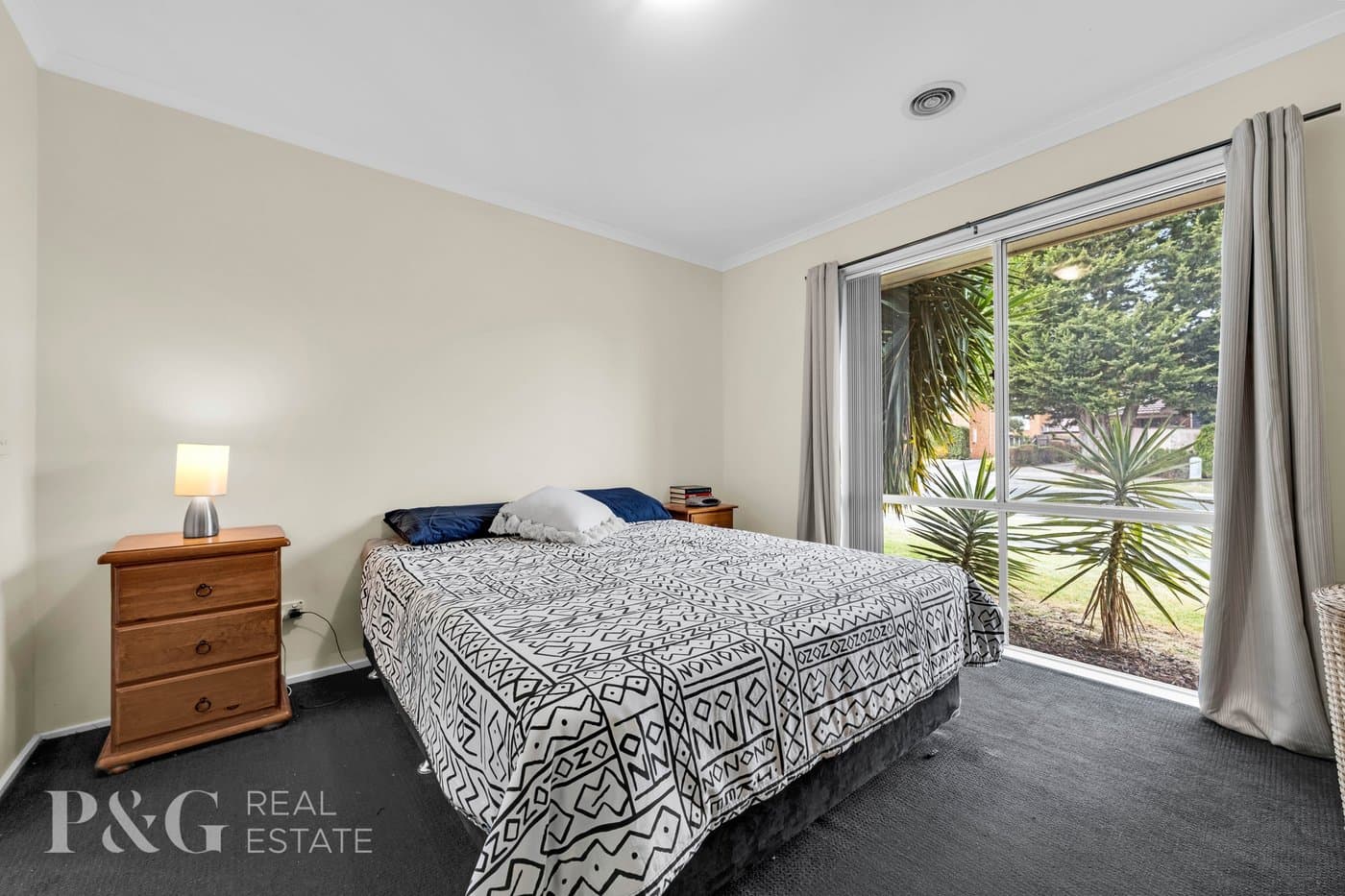 69 Anaconda Road, Narre Warren - Thumbnail 5