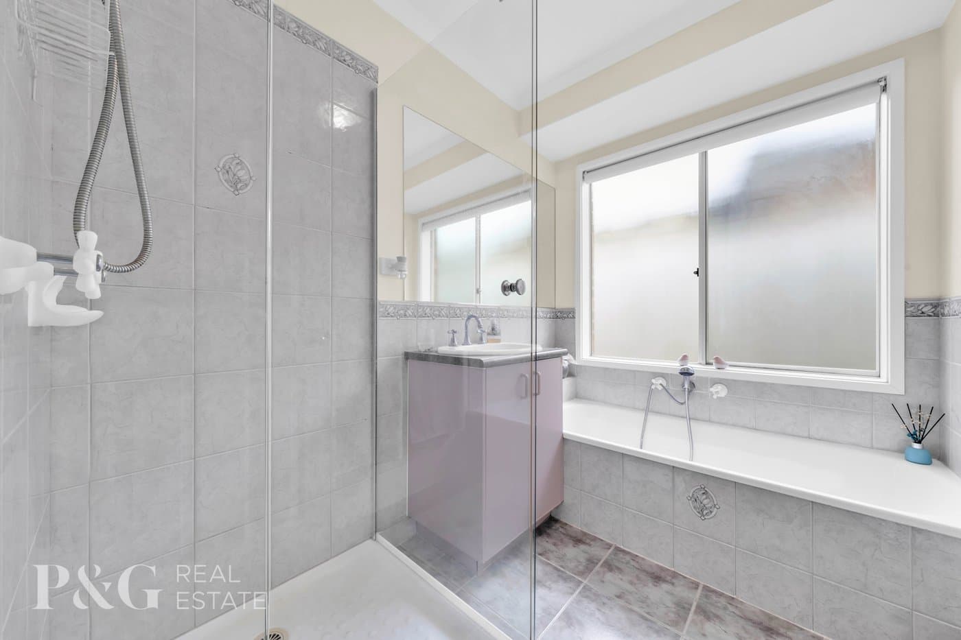 69 Anaconda Road, Narre Warren - Thumbnail 6