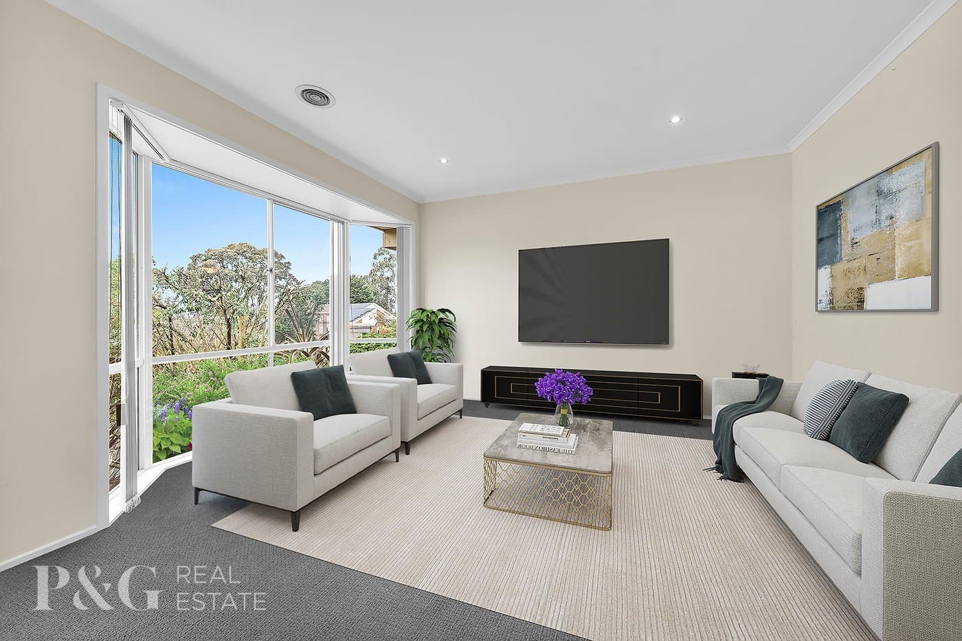 69 Anaconda Road, Narre Warren - Thumbnail 7