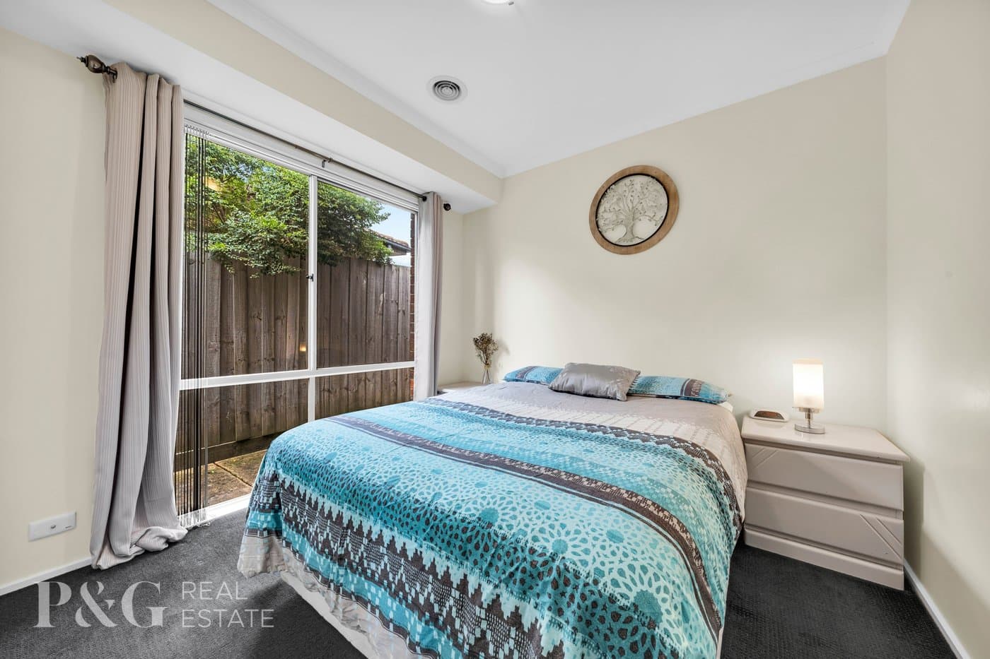 69 Anaconda Road, Narre Warren - Thumbnail 8
