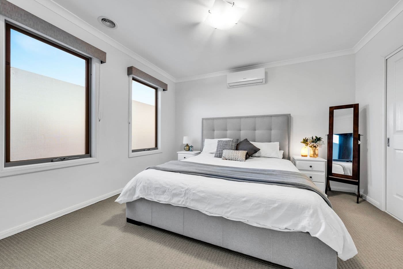 2/4 Daniher Close, Berwick - Thumbnail 7