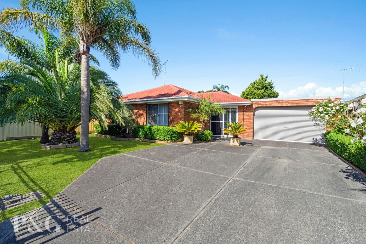 40 Glencairn Avenue, Hallam - Image 1