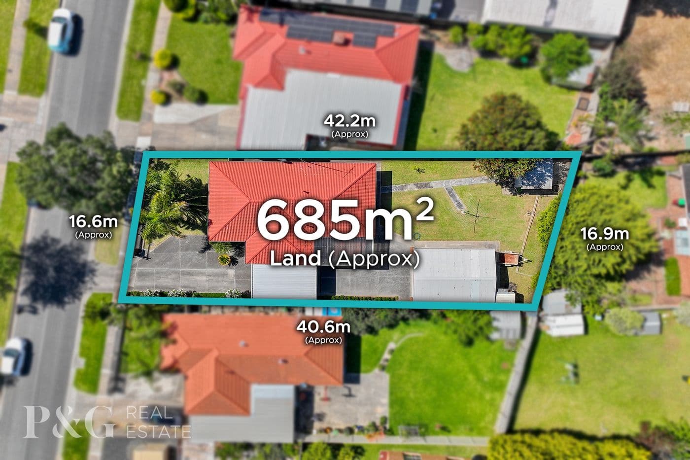 40 Glencairn Avenue, Hallam - Thumbnail 2