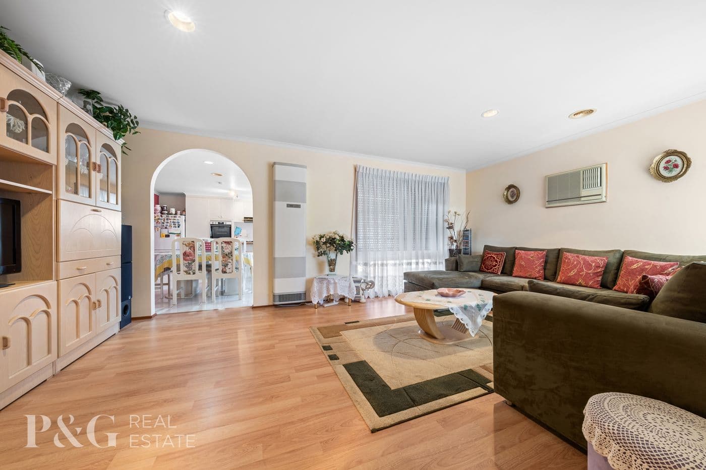 40 Glencairn Avenue, Hallam - Thumbnail 3