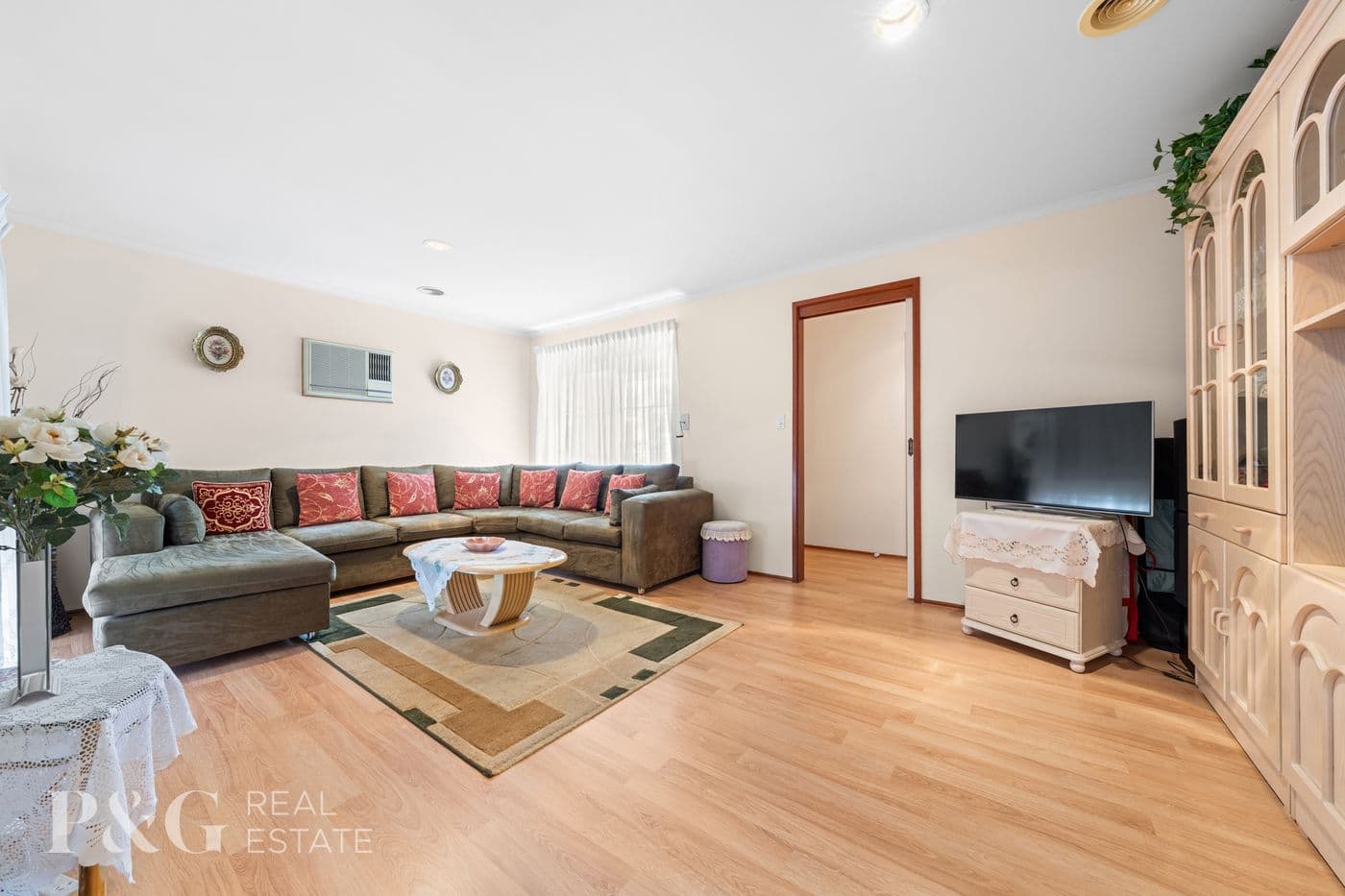 40 Glencairn Avenue, Hallam - Thumbnail 4