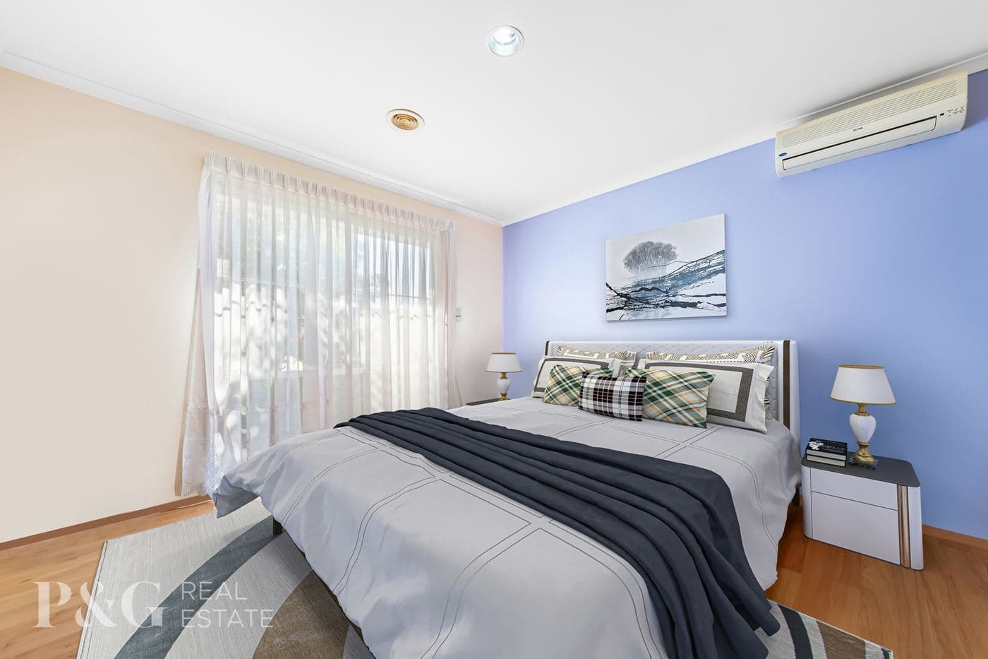 40 Glencairn Avenue, Hallam - Thumbnail 5