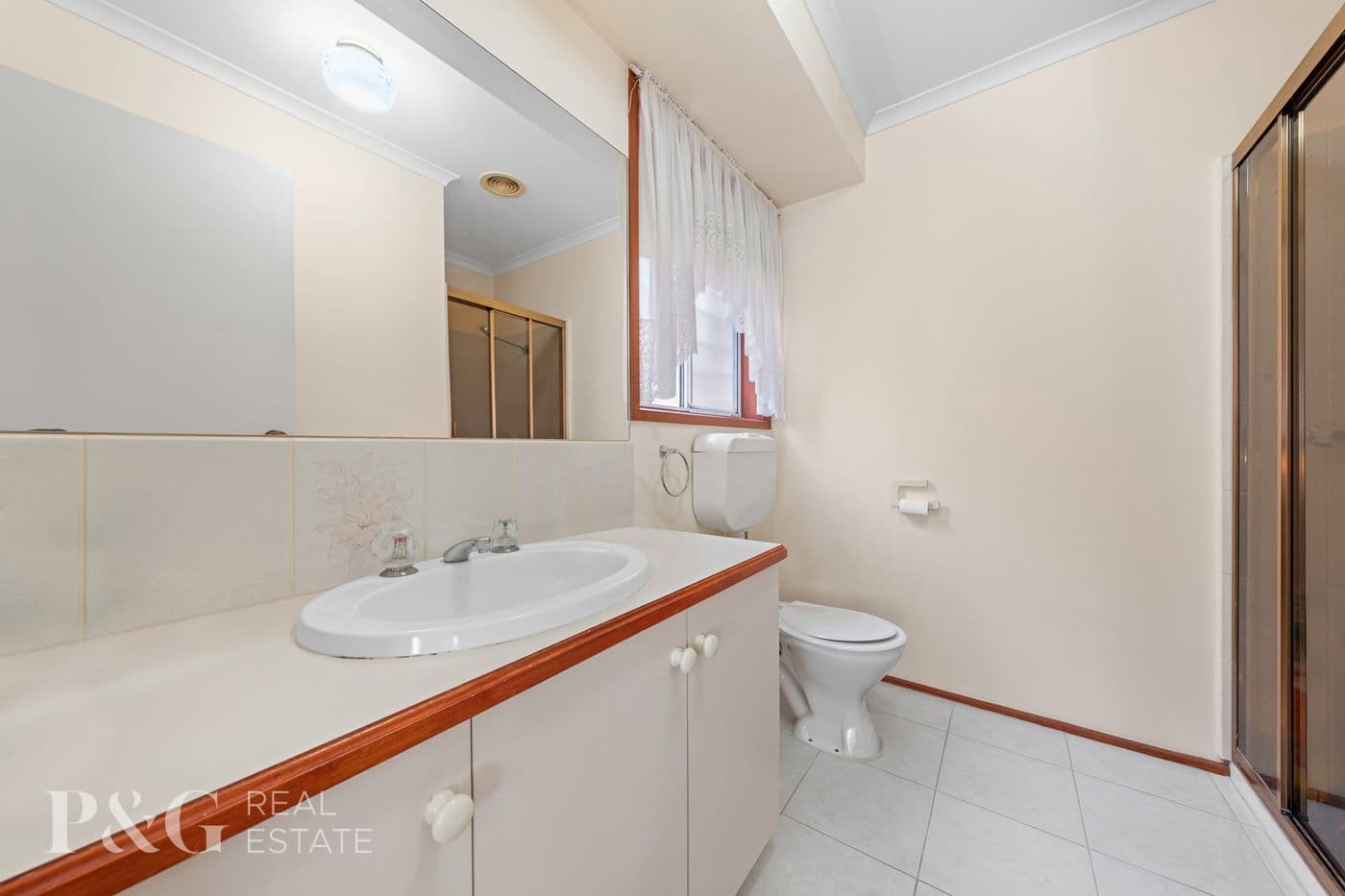 40 Glencairn Avenue, Hallam - Thumbnail 6