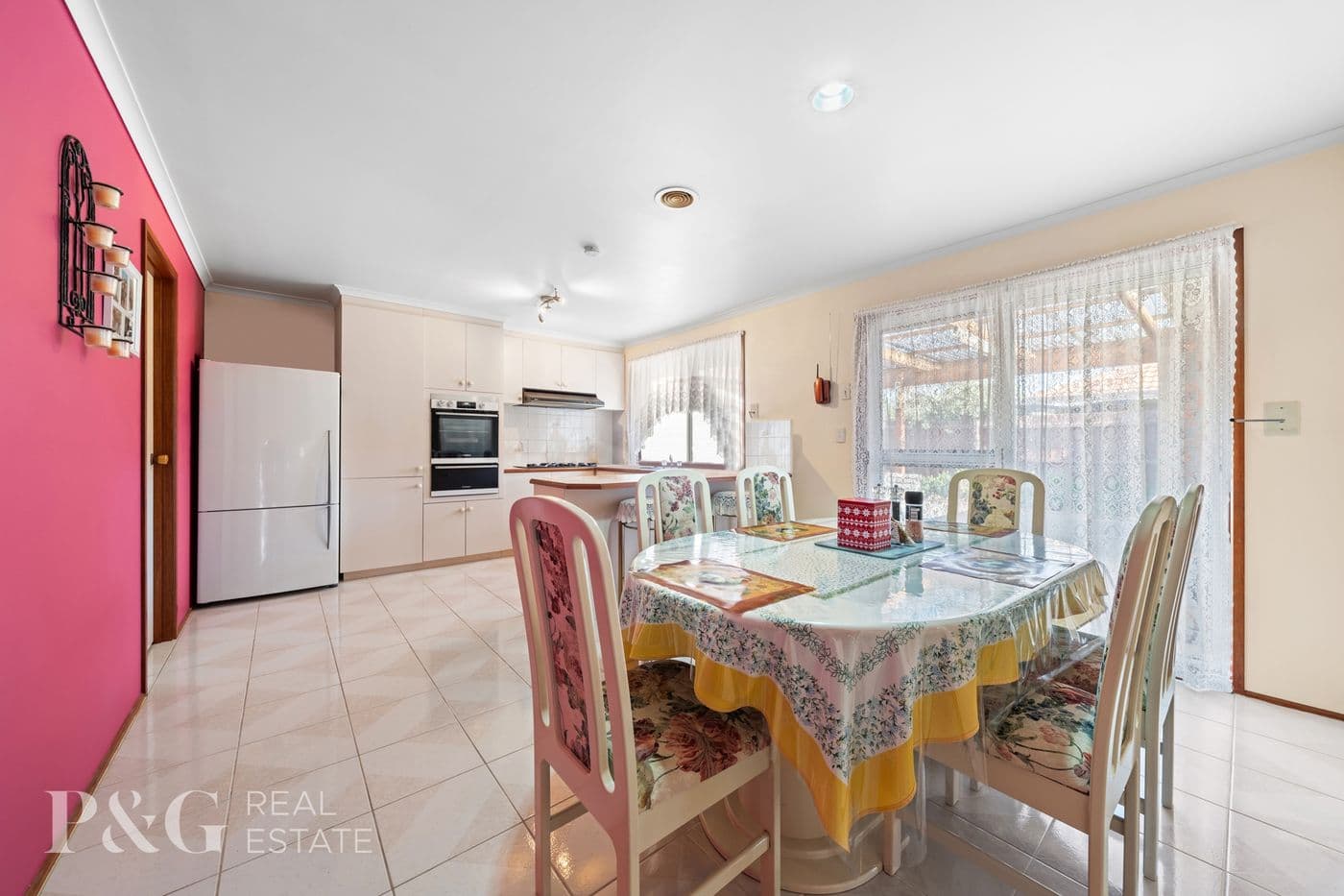 40 Glencairn Avenue, Hallam - Thumbnail 7