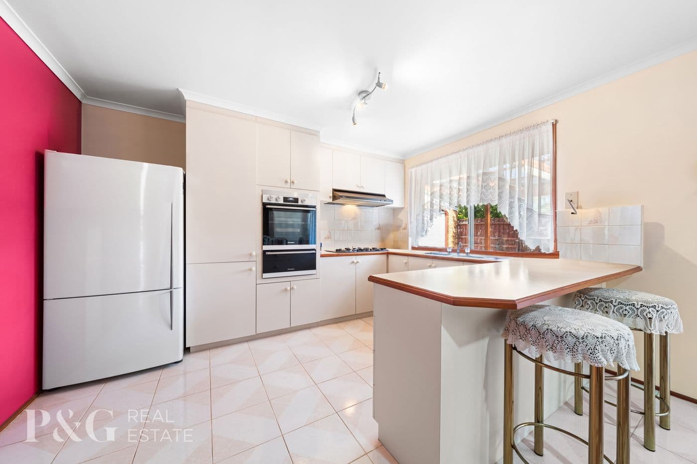 40 Glencairn Avenue, Hallam - Thumbnail 8