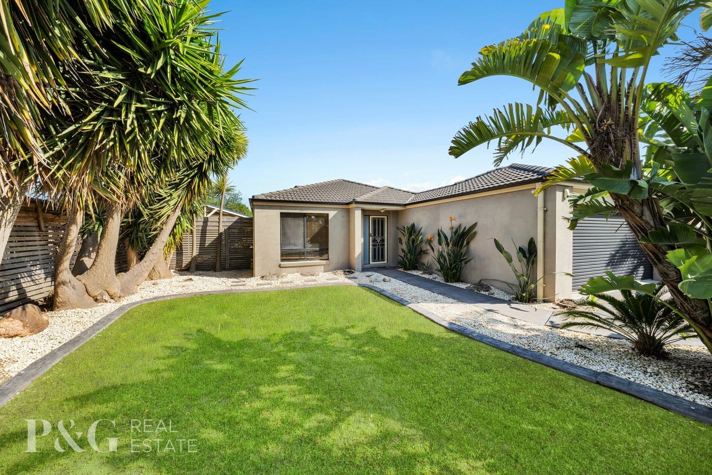 25 Vert Avenue, Narre Warren South - Image 1