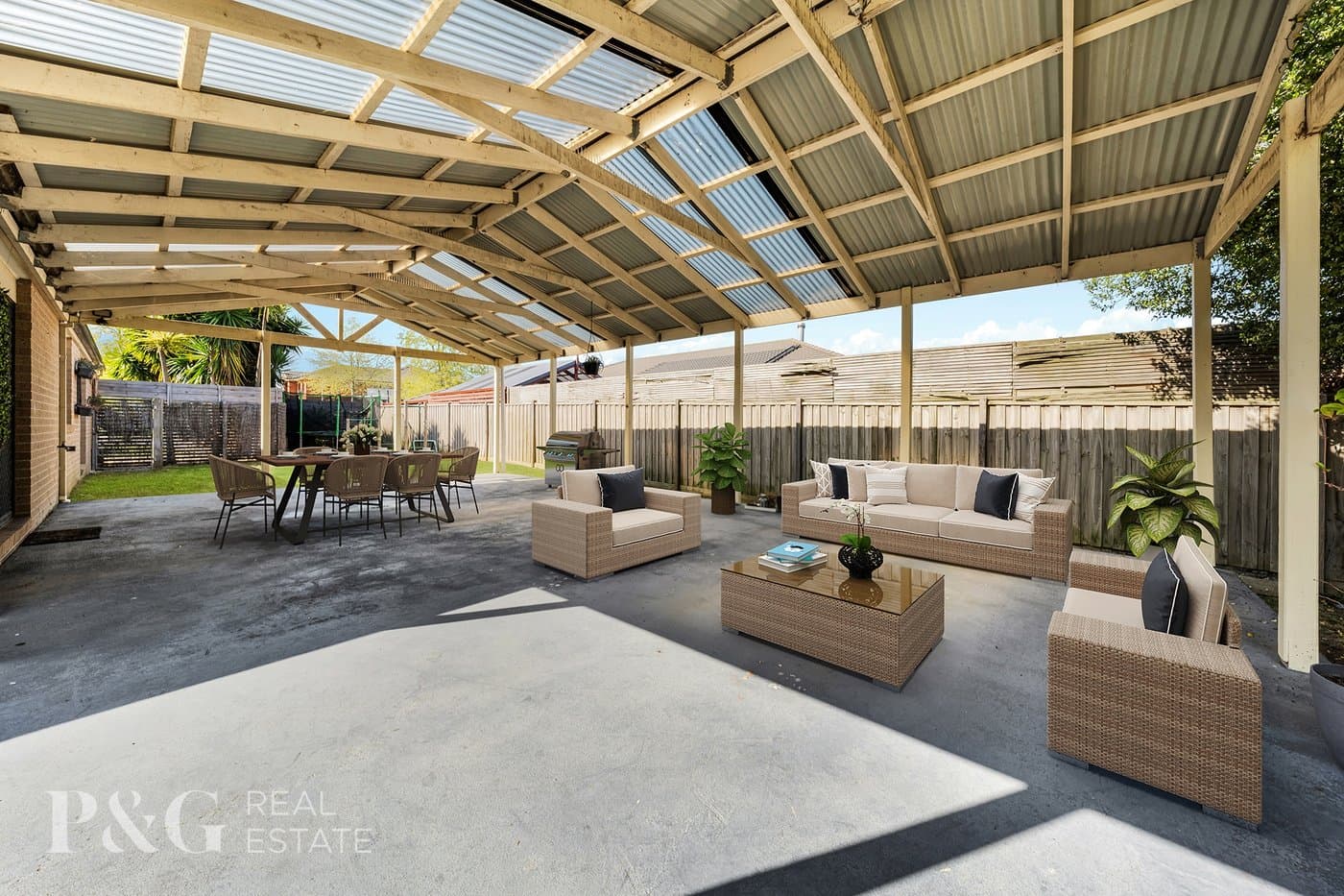 25 Vert Avenue, Narre Warren South - Thumbnail 2
