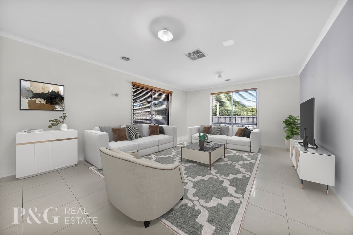 25 Vert Avenue, Narre Warren South - Thumbnail 3