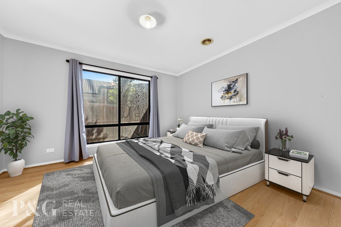 25 Vert Avenue, Narre Warren South - Thumbnail 5