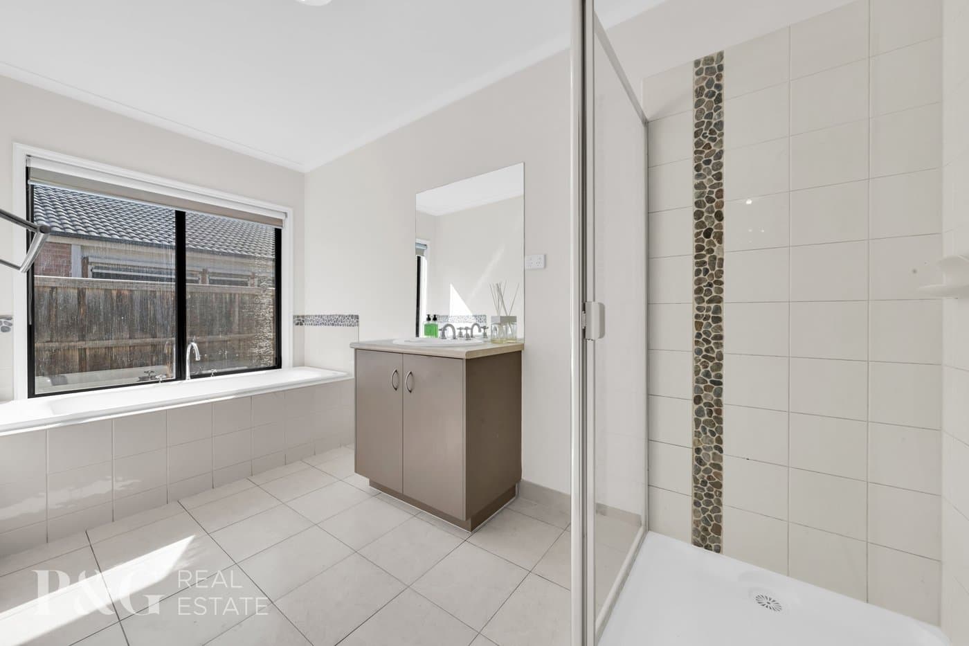 25 Vert Avenue, Narre Warren South - Thumbnail 6