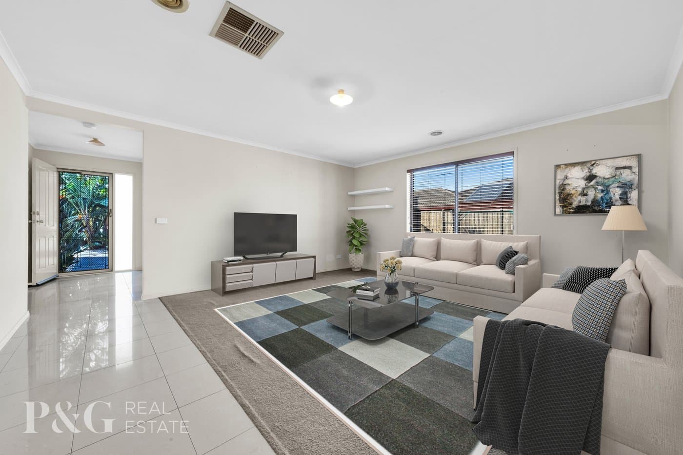 25 Vert Avenue, Narre Warren South - Thumbnail 7