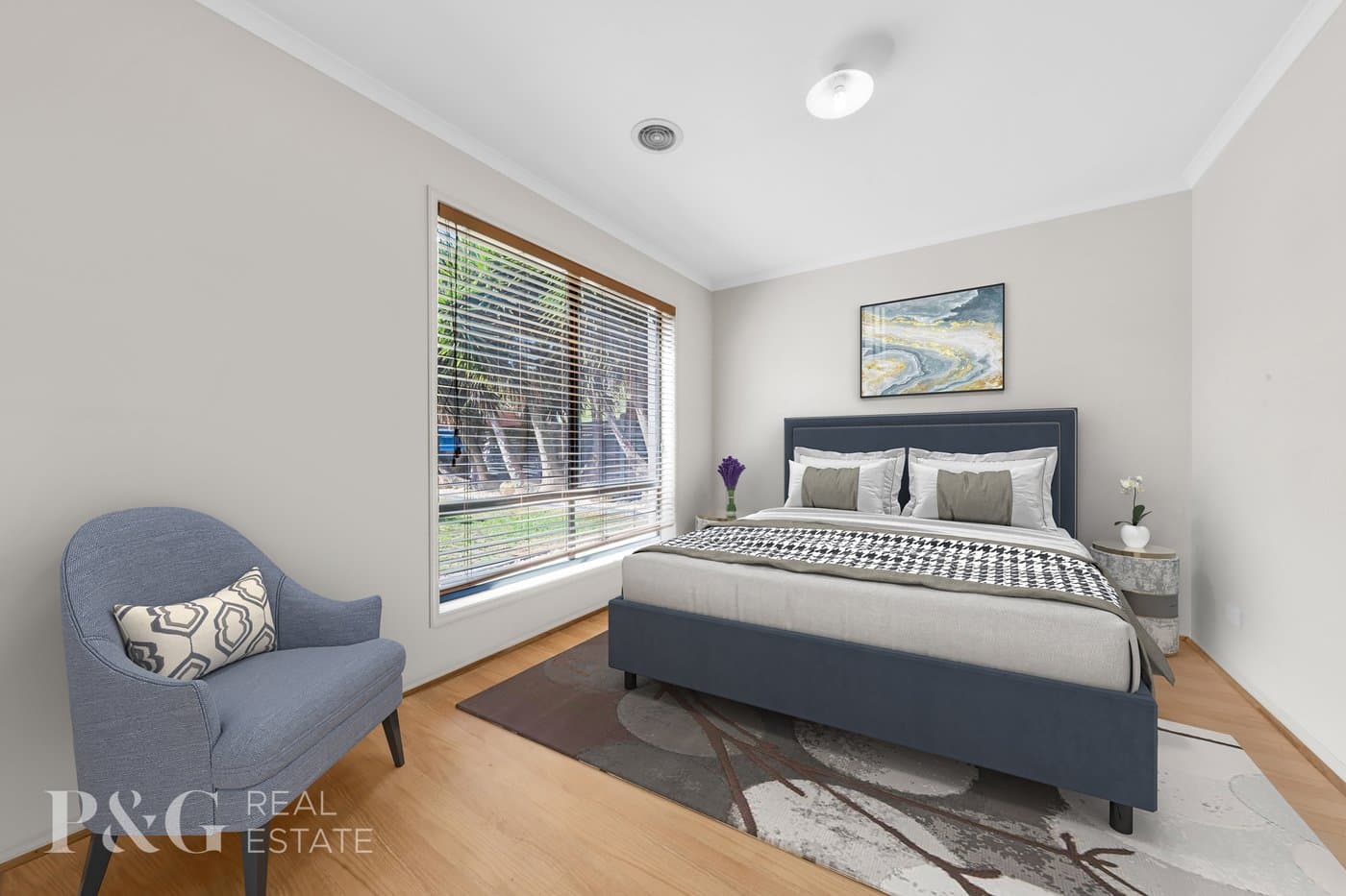 25 Vert Avenue, Narre Warren South - Thumbnail 8