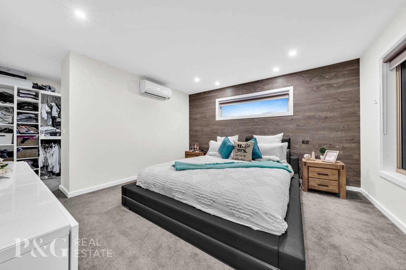 12 Bowman Close, Narre Warren South - Thumbnail 3
