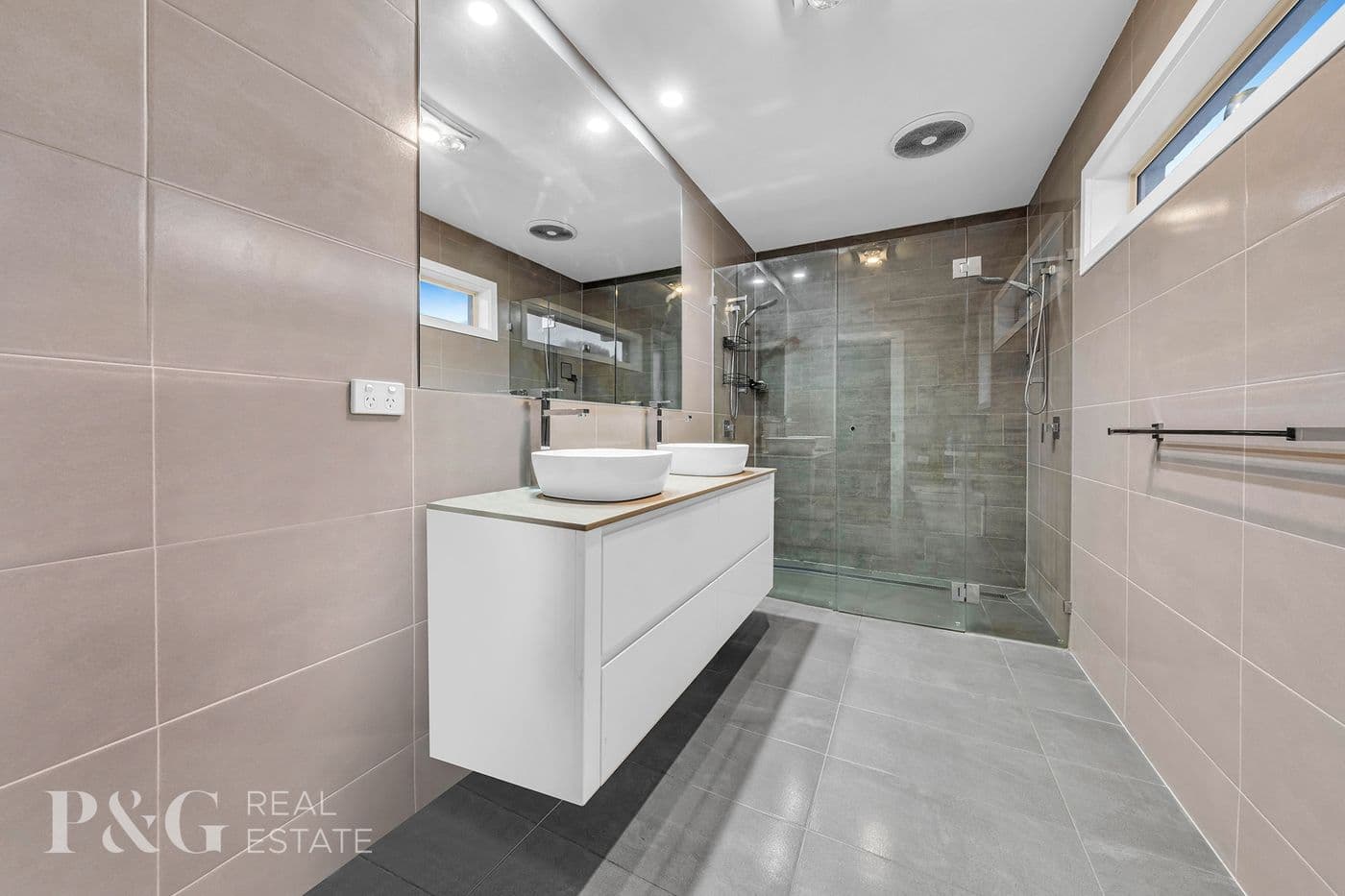 12 Bowman Close, Narre Warren South - Thumbnail 4
