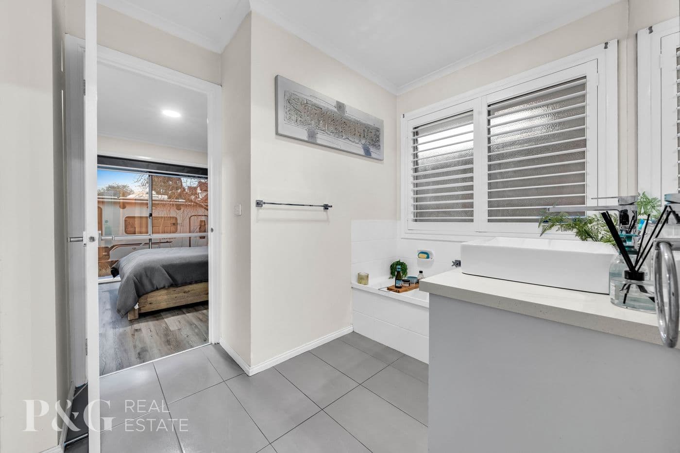 12 Bowman Close, Narre Warren South - Thumbnail 5