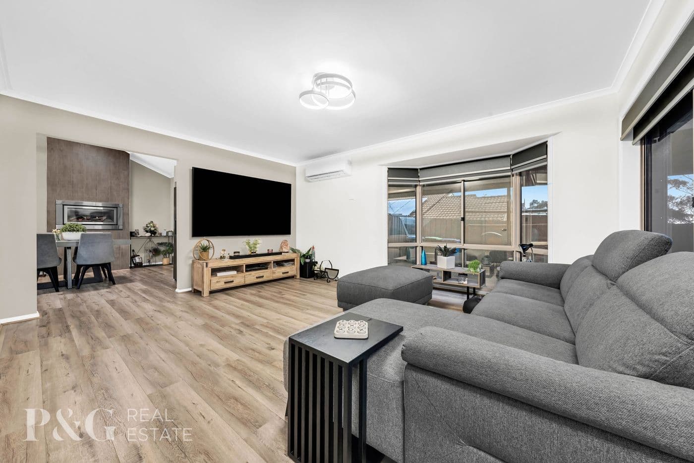 12 Bowman Close, Narre Warren South - Thumbnail 6