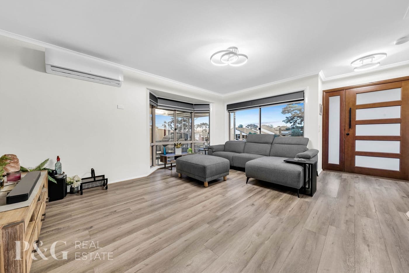 12 Bowman Close, Narre Warren South - Thumbnail 7