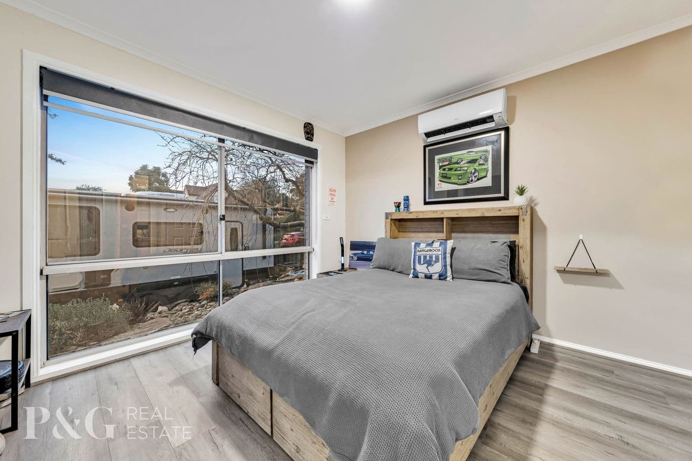 12 Bowman Close, Narre Warren South - Thumbnail 8