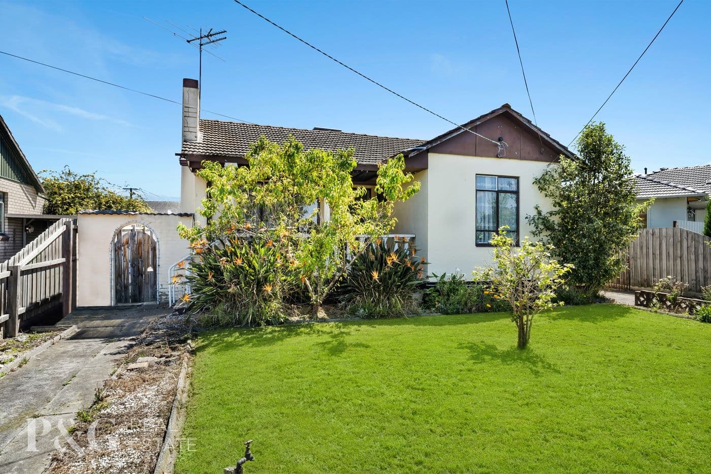 8 Menzies Avenue, Dandenong North - Image 1