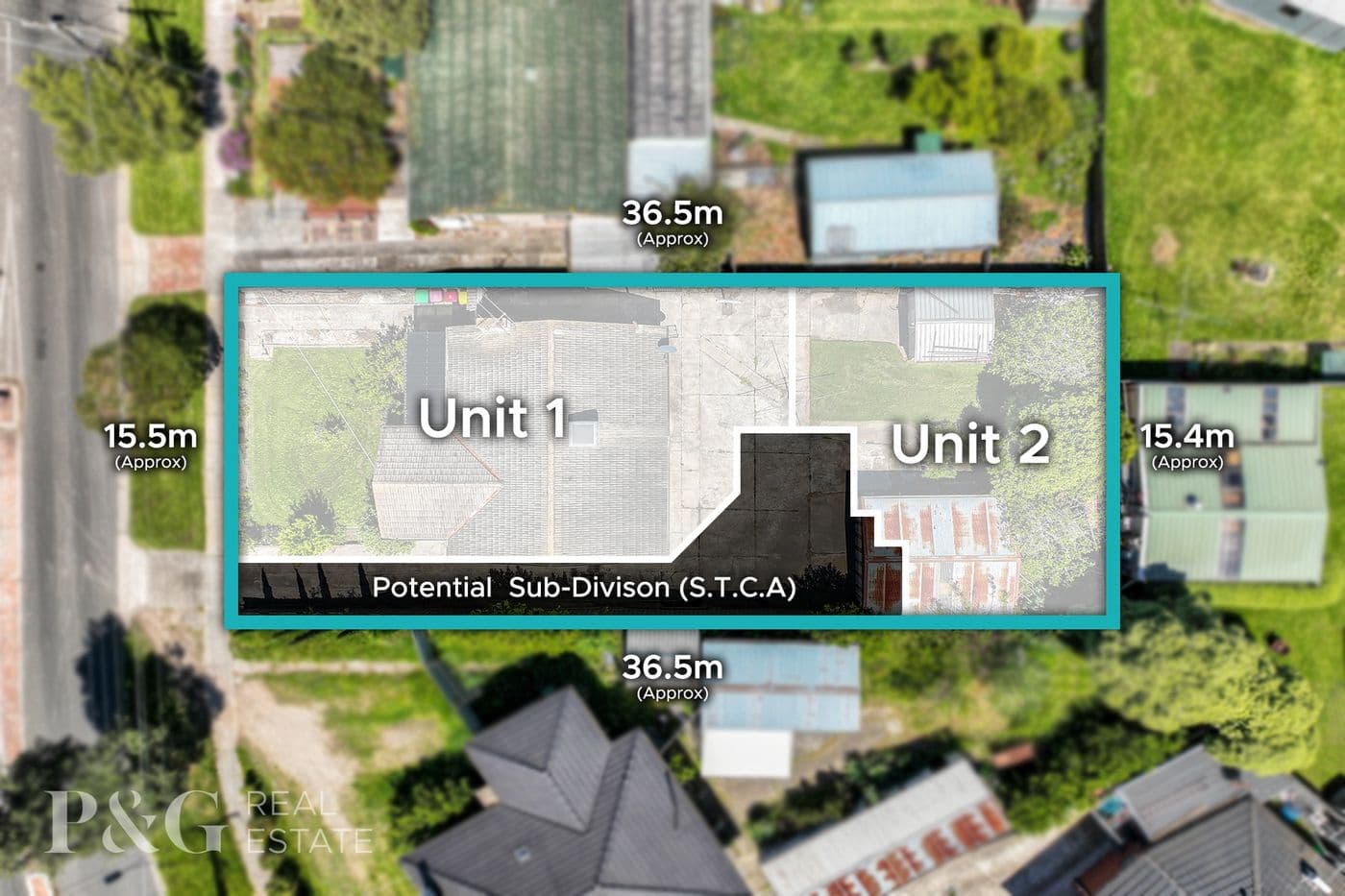 8 Menzies Avenue, Dandenong North - Thumbnail 2