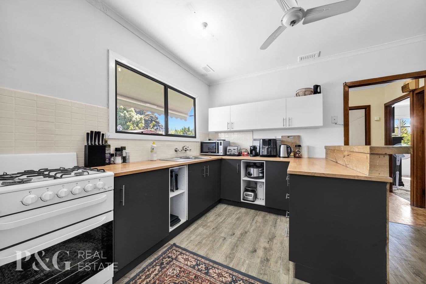 8 Menzies Avenue, Dandenong North - Thumbnail 3