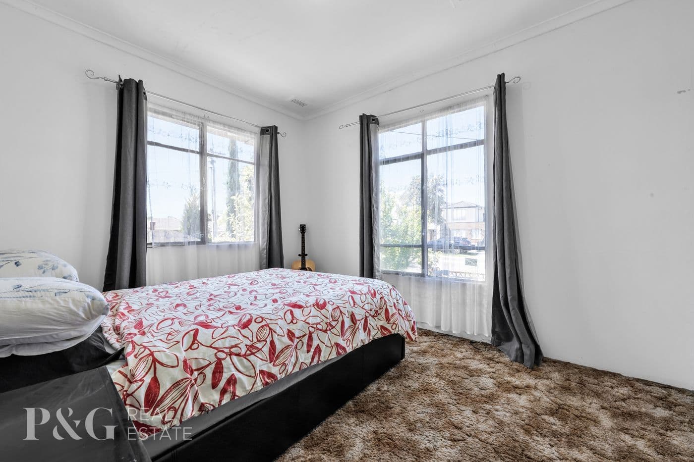 8 Menzies Avenue, Dandenong North - Thumbnail 4